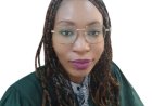 Entretien exclusif  22 Septembre : Taki Kanté Elkhalil : « Les ressources humaines constituent la plus grande richesse d’une nation »