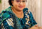 Mali Kura et leadership féminin : Mme Aïssata Bocoum et l’Association YEELEN au cœur du changement