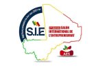 Salon international de l’entrepreneuriat - Aes au Mali : Une plateforme stratégique pour stimuler l’innovation, favoriser les investissements