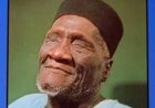 Ba Zoumana Sissoko et Siramory Diabaté : Deux symboles culturels du Mali indépendant