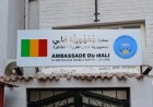 L’Ambassade du Mali au Caire : Entre irrégularités financières et opacité : plus de 625 millions FCFA à justifier 