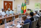 Les pays du Sahel examinent la création d’une centrale d’achat commune