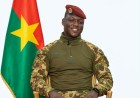 Burkina-France : En cas de reprise, « les relations ne peuvent plus être comme avant », président Traoré
