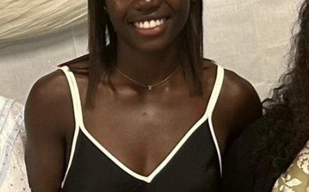 Djelika Diarra : à 18 ans, une étoile franco-malienne s’envole vers les sommets de l’athlétisme