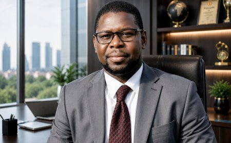 Banques africaines : utilisent-elles réellement tout le potentiel de l'intelligence économique ?