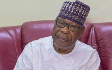Bénin : Boni Yayi évacué en Allemagne pour des soins