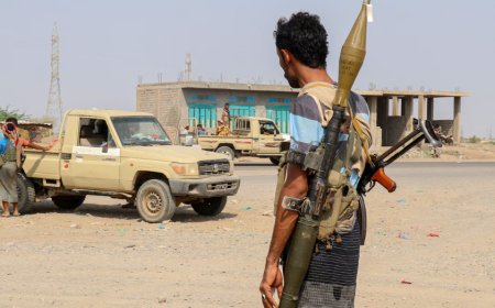 Des attaques des Houthis font 73 blessés en Arabie saoudite