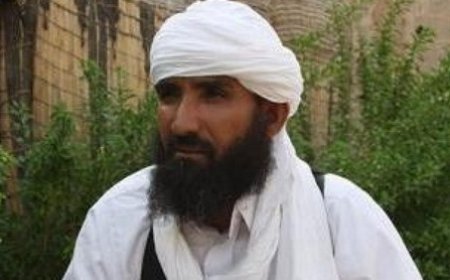 Mauritanie : 17 personnes, dont un ancien porte-parole d’Ansar Dine, arrêtées pour trafic d’armes à la frontière malienne