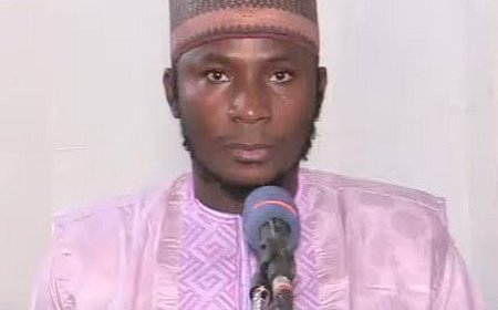 Imam Bandiougou Traoré recouvre la liberté après deux ans de prison