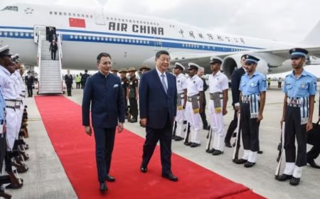 Les pays des Brics exhortent à la "retenue maximale" dans le conflit au Moyen-Orient