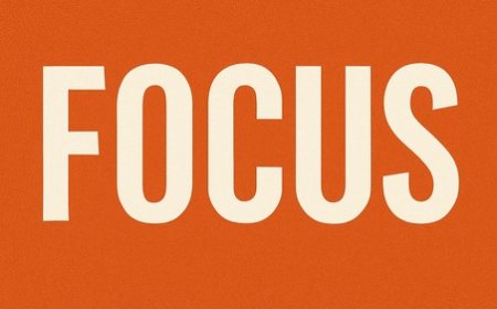 Focus :  Pacte de bon voisinage