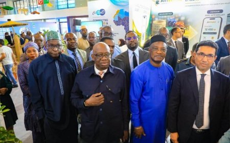 Société royale d'encouragement du cheval (SOREC) : La 5e édition du Grand Prix d'Afrique convie le gotha continental à une expérience inédite à El Jadida