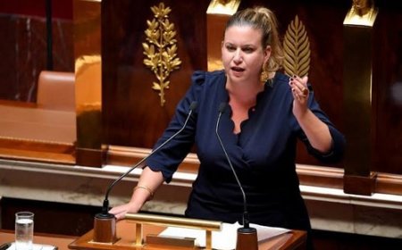 Présidentielle française : L’immigration au cœur de la bataille politique