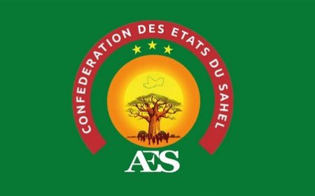 Au cœur de l’AES : Le bilan prometteur de la dynamique des refondations