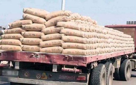 Mali : une société de transport sécurisera les approvisionnements