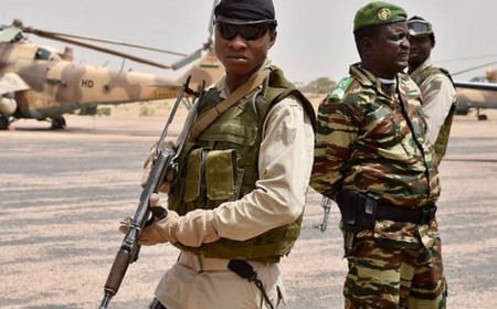Nigeria : plus de 80 personnes enlevées lors de deux attaques dans le Nord