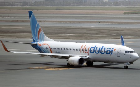 Flydubai : bagarre, tentative de suicide, 11 septembre évité… ce que l’on sait de l’incident en plein vol