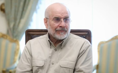 Détroit d'Ormuz: L'Iran menace de nouvelles frappes, dans l'attente d'une réponse des Etats-Unis