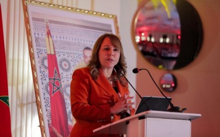 Le Cap-Vert s’apprête à accueillir le Congrès de la Confédération Africaine de Volleyball