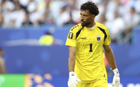 Après sa Coupe du Monde 2026 de rêve, Vozinha est en plein cauchemar !