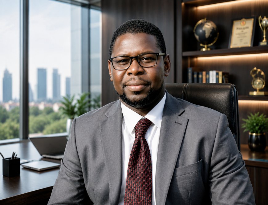 Banques africaines : utilisent-elles réellement tout le potentiel de l'intelligence économique ?