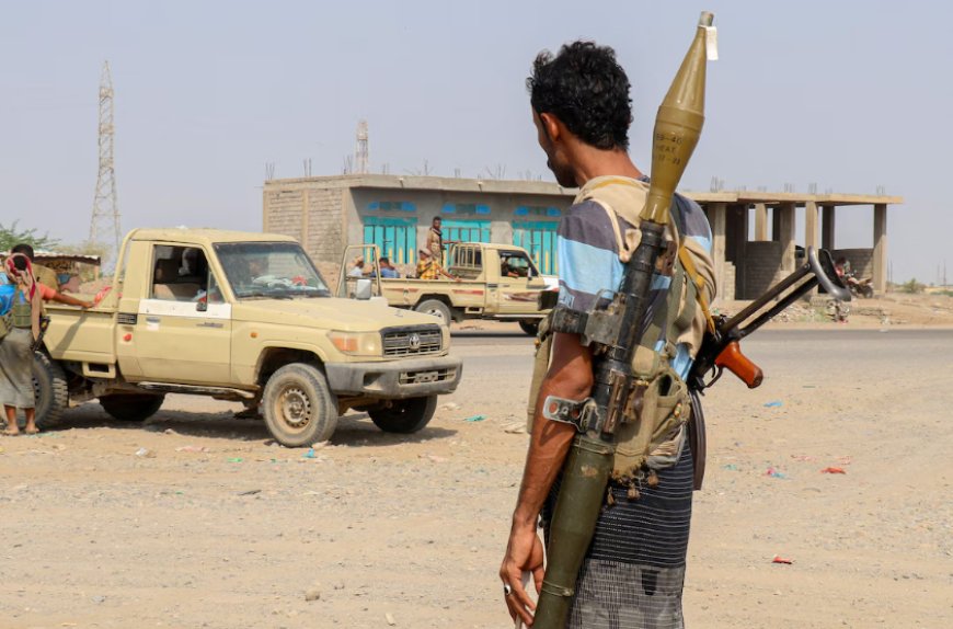 Des attaques des Houthis font 73 blessés en Arabie saoudite