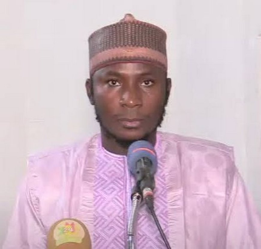Imam Bandiougou Traoré recouvre la liberté après deux ans de prison