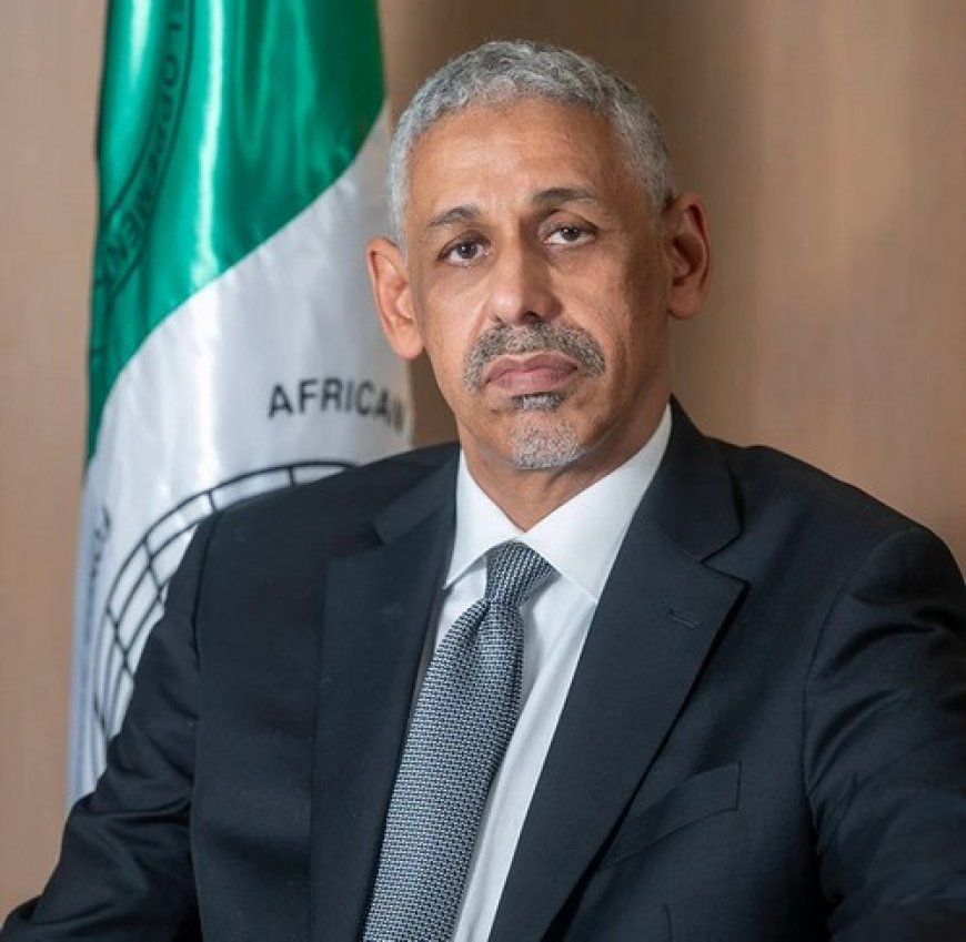 L’Afrique de l'ouest dans le rapport 2026 de la BAD  sur les perspectives économiques africaine :  Une croissance résiliente estimée à 4,6 % en 2026