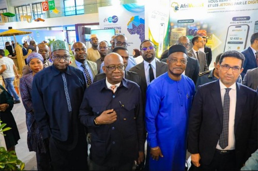 Société royale d'encouragement du cheval (SOREC) : La 5e édition du Grand Prix d'Afrique convie le gotha continental à une expérience inédite à El Jadida