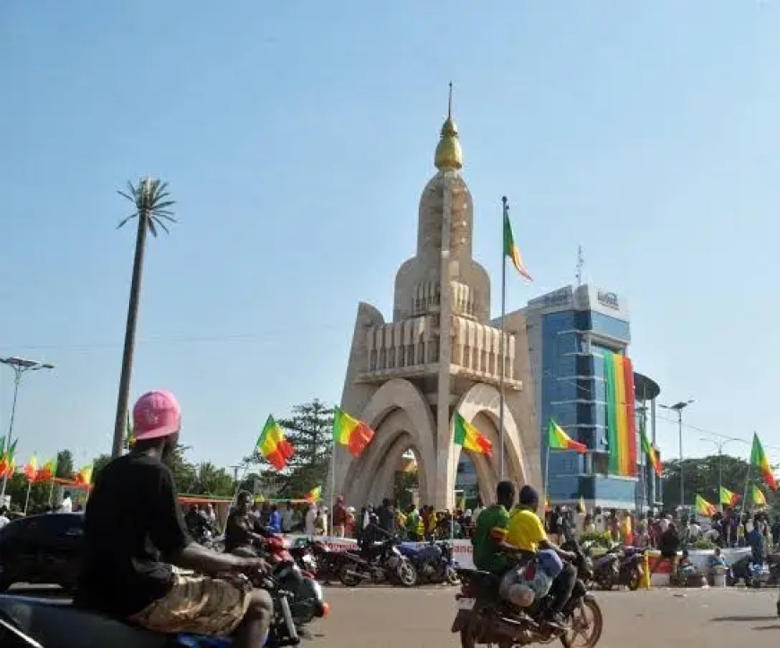 Mali : 66 ans d’indépendance, entre héritage historique et nouvelle quête de souveraineté
