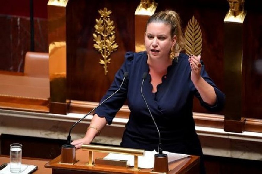 Présidentielle française : L’immigration au cœur de la bataille politique