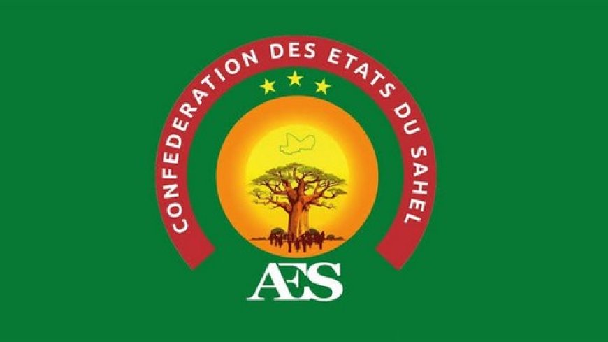 Au cœur de l’AES : Le bilan prometteur de la dynamique des refondations