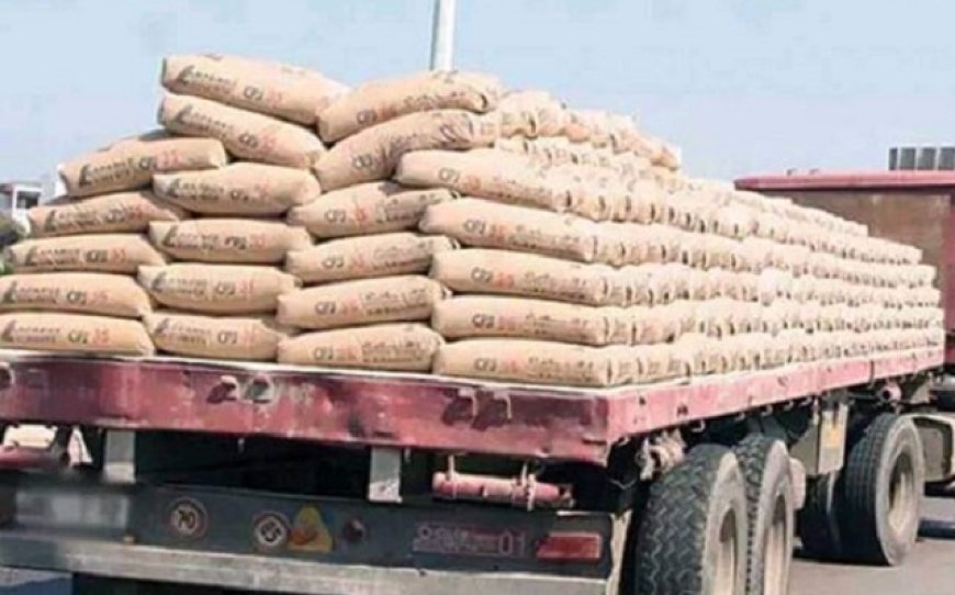 Mali : une société de transport sécurisera les approvisionnements