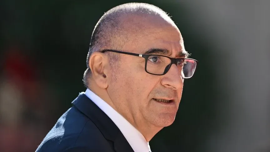 France / Démission refusée : Nuñez « responsable de tout ce qui se passe », Bregeon invoque la « continuité de l’État »