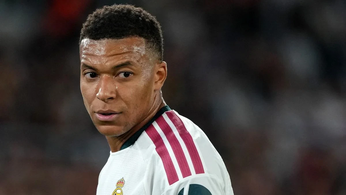 Ballon d’Or 2026 : Kylian Mbappé perd deux sponsors après une grosse polémique !