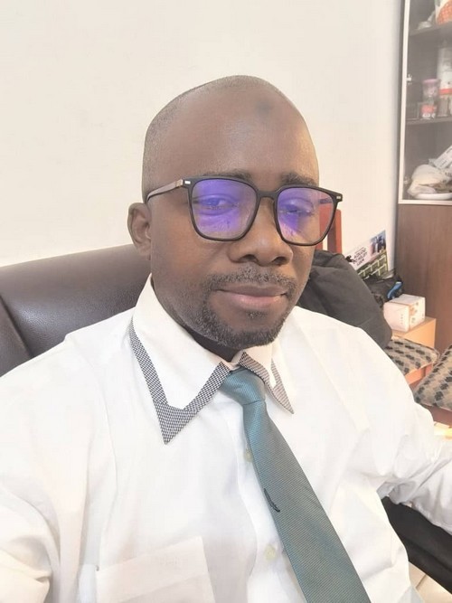 Infibulation au Mali : « Le silence et la peur du jugement freinent la demande d’aide »
