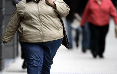 Voici les 17 principales menaces qui pèseront sur la santé mondiale d’ici à 2100