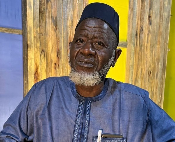 Quelle monnaie pour l’alliance des états du sahel (AES) ?