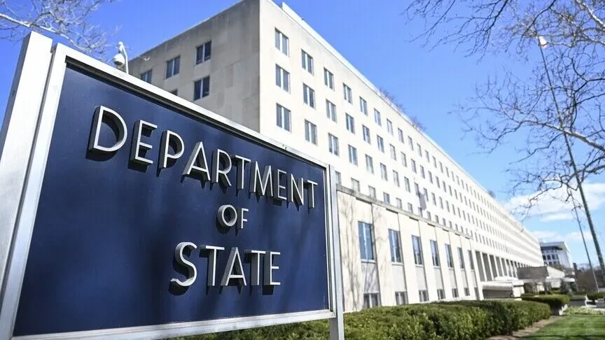 Les États-Unis imposent des sanctions à la Cour pénale internationale et menacent de la « démanteler »