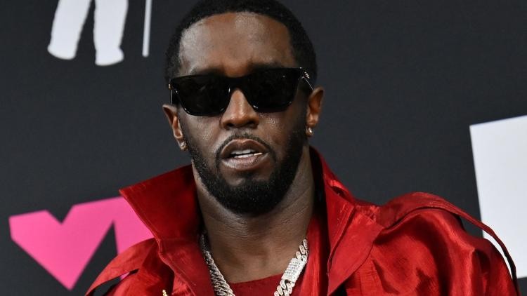 Massages, repas raffinés, alcool à gogo… L'ex-magnat du rap Sean «Diddy» Combs mènerait la grande vie derrière les barreaux