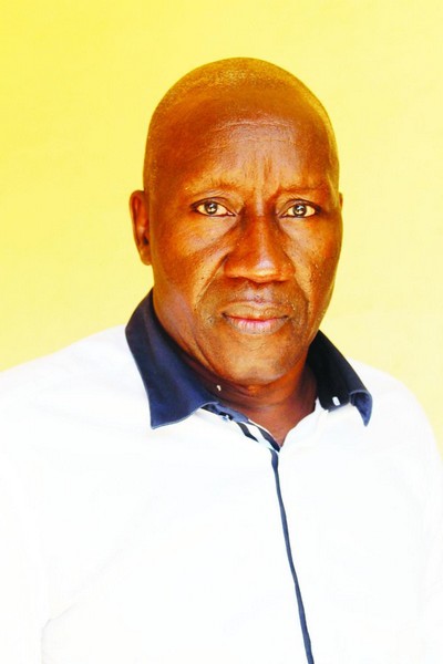 Contribution à l'intention des anciens footballeurs maliens : "Les anciens footballeurs sont les gardiens d'une histoire,  les dépositaires d'un patrimoine...", dixit Allah ka Boura