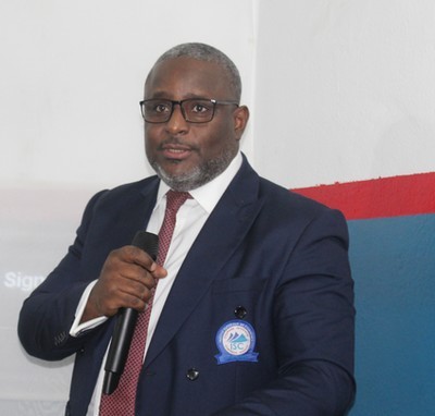 Racine Seydou Thiam : L'empreinte d'un homme d'Etat à la noblesse du service et à l'équité du trajet !