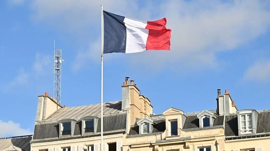France - Gilets jaunes : un appel à un « Acte II » de mobilisation samedi 24 octobre