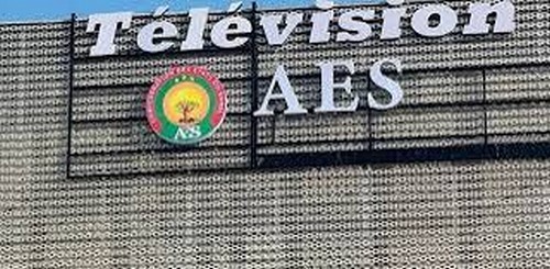 Médias : Tafouk TV ou la voix de l’AES