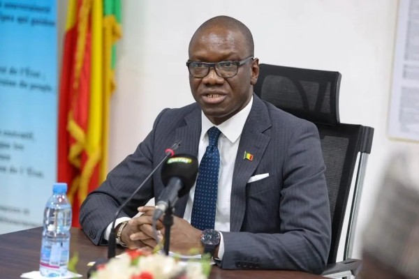 Renforcement de la présence des FAMa à Kidal : Le Gouvernement salue une étape clé pour la souveraineté nationale
