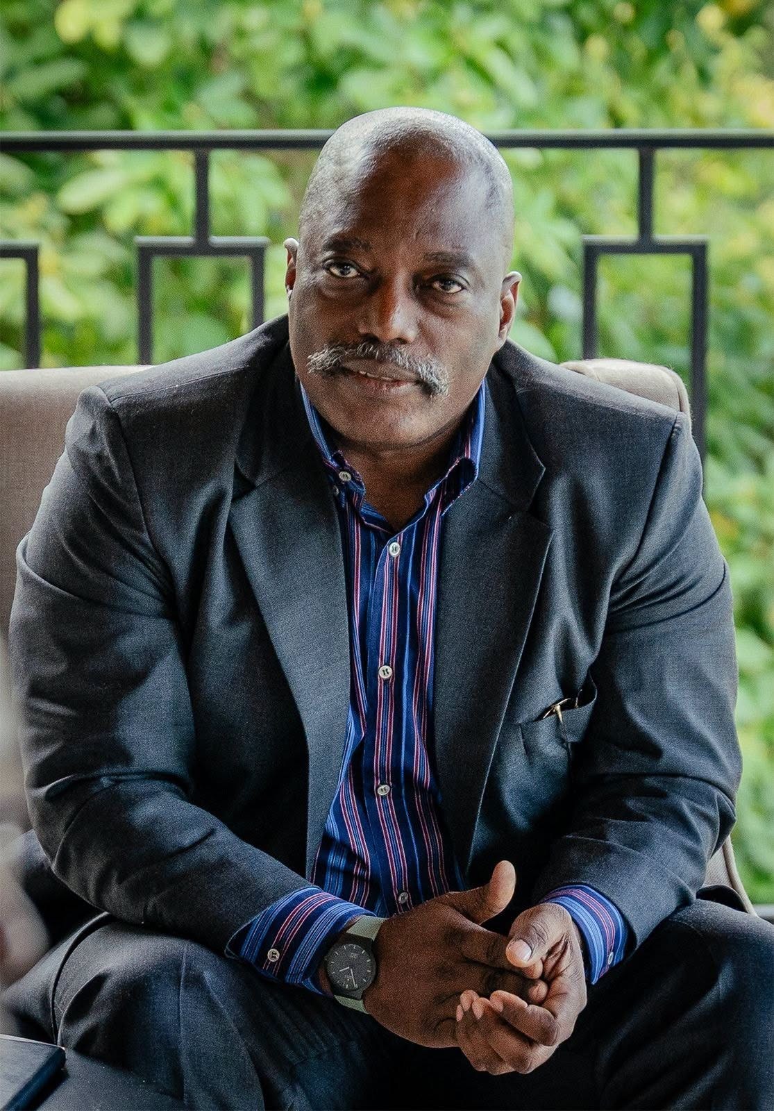 Joseph Kabila, ex-président de la RDC, prend la tête d’un mouvement politico-militaire incluant les rebelles du M23
