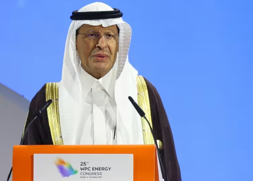 L'Arabie Saoudite reconnaît être "mise à l'épreuve" par les frappes houthies