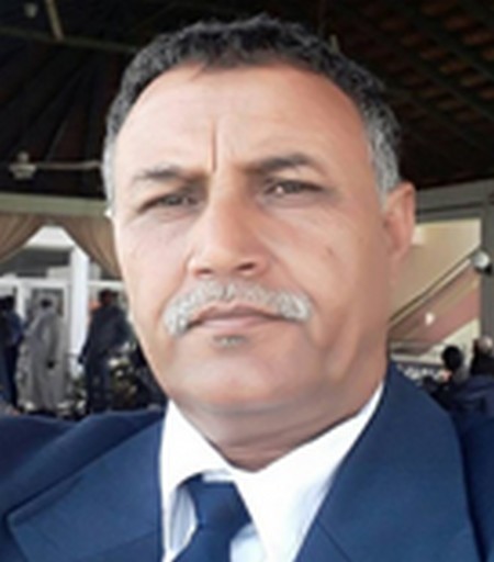 Fin des hésitations : l’Algérie s’impose au Sahel