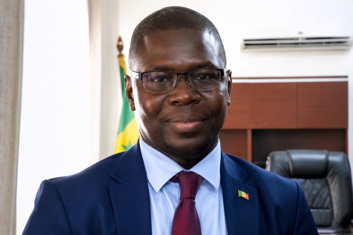  Sénégal : le blocage budgétaire fait trembler les marchés financiers