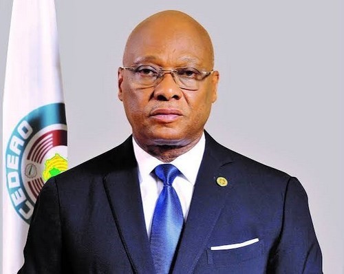 UEMOA : la BCEAO instaure la gratuité des transferts interopérables jusqu’à 8 000 FCFA